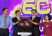 Online Friday 2022 bắt đầu từ 0h ngày 2/12