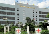 Bạc Liêu: 6 học sinh tiểu học nhập viện sau bữa trưa