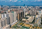 HoREA kiến nghị 'bơm' hơn 100.000 tỷ đồng tín dụng trước Tết