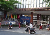 Khởi tố vụ ngộ độc tại Trường iSchool Nha Trang
