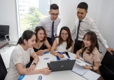 Vinamilk: Sự thăng hạng của thương hiệu gắn liền với sự phát triển của người lao động