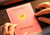 Một số thủ tục liên quan đến hộ khẩu sẽ thay đổi từ 1/1/2023?