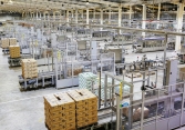 Vinamilk - hơn một thập kỷ tạo dấu ấn trong top 50 công ty kinh doanh hiểu quả nhất Việt Nam