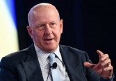 CEO của Goldman dự báo nền kinh tế Mỹ có thể suy thoái vào năm tới