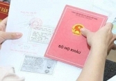 Người dân cần làm gì trước khi sổ hộ khẩu bị 'khai tử' từ 1/1/2023?