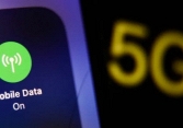 Vì sao dịch vụ 5G ở khu vực Đông và Nam châu Á được cho là vẫn 'ảm đạm' trong thời gian tới?