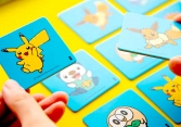 Sự bùng nổ phát trực tuyến nâng thị trường anime Nhật Bản lên mức 20 tỷ USD