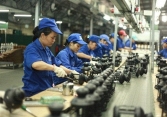 Yêu cầu thanh toán đầy đủ lương thưởng cuối năm cho lao động