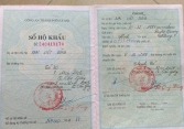 Bỏ Sổ hộ khẩu, thủ tục sang tên 'sổ đỏ' được thực hiện ra sao từ 1/1/2023?