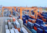 Việt Nam thuộc nhóm 30 nền kinh tế xuất nhập khẩu hàng hóa lớn nhất