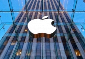 Apple đầu tư vào Nhật Bản hơn 100 tỷ USD trong 5 năm qua