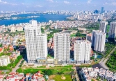 Thủ tướng yêu cầu các bộ vào cuộc gỡ khó cho thị trường bất động sản