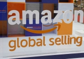 Một công ty Việt Nam kiện gã khổng lồ Amazon, đòi bồi thường 280 triệu USD