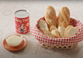 Sữa ông Thọ - món quà trở về tuổi thơ ngọt ngào, gần 30 năm vẫn chưa thể nào quên
