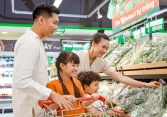 Doanh nghiệp bán lẻ cần sẵn sàng khi người tiêu dùng thắt chặt 'hầu bao'