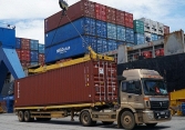 Chính phủ chỉ đạo đầu tư phát triển dịch vụ logistics Việt Nam