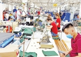 Đã sửa đổi và bãi bỏ 6.000 văn bản gây khó khăn cho doanh nghiệp