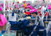 Thưởng Tết 2023 dự kiến sẽ giảm, nhất là tại doanh nghiệp vừa và nhỏ