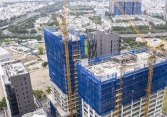 HoREA kiến nghị cho phép dùng trái phiếu làm tài sản bảo đảm khoản vay