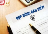 Từ 1/1/2023, khách hàng có 21 ngày để từ chối tham gia bảo hiểm đã mua