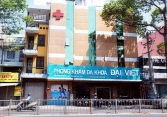 3 bác sĩ ở TP.HCM bị tước chứng chỉ hành nghề