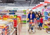 10 sự kiện nổi bật của ngành Công Thương trong năm 2022