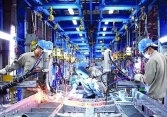 Phát triển công nghiệp hỗ trợ: Kết hợp nhiều yếu tố
