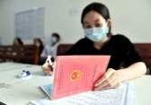 Bỏ sổ hộ khẩu từ 2023, người dân có cần đăng ký thường trú, tạm trú nữa không?