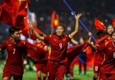 10 sự kiện văn hóa, thể thao và du lịch nổi bật năm 2022