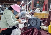 Người lao động ở Quảng Nam nhận lương 340 triệu đồng/tháng