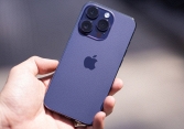 Apple chiếm 42% thị phần và dẫn đầu doanh thu điện thoại thông minh quý III toàn cầu nhờ 5G