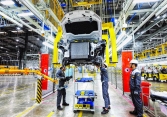 GDP năm 2022 lập kỷ lục hơn 1 thập kỷ