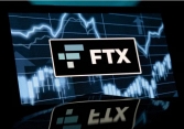 Mỹ và Bahamas tranh cãi về số tiền điện tử của FTX trị giá 3,5 tỷ USD đang bị tạm giữ
