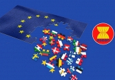 Thách thức nào đang chờ đợi mối quan hệ ASEAN – EU trong năm 2023?