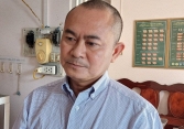 Ai đứng sau loạt trung tâm đăng kiểm bị đình chỉ hoạt động?