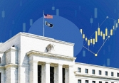Biên bản được tiết lộ cho thấy Fed sẽ không giảm lãi suất trong năm 2023