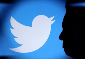 Twitter cho biết họ sẽ đảo ngược lệnh cấm đối với quảng cáo chính trị