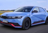 Những mẫu SUV hạng sang đáng quan tâm nhất trong năm 2023