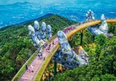 Du lịch Việt Nam và các nước Đông Nam Á hưởng lợi sau khi Trung Quốc mở cửa biên giới?