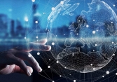 5 thách thức đang chờ đợi nền kinh tế thế giới trong năm 2023