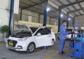 Lỗ hổng trong đăng kiểm xe cơ giới, Bộ trưởng Bộ Giao thông lên tiếng
