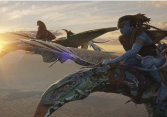 'Avatar 2' cán mốc 1,5 tỷ USD doanh thu, lọt top phim ăn khách mọi thời đại
