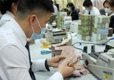 Một số quy định về tiền lương, phụ cấp thay đổi từ tháng 1/2023