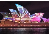 GDP của Australia sẽ tăng 1% nếu Trung Quốc mở cửa toàn diện?

