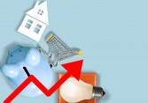 Kinh tế toàn cầu 2023: Các quốc gia trên thế giới giải quyết cuộc khủng hoảng chi phí sinh hoạt như thế nào?
