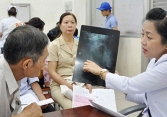 Những điểm mới trong Luật Khám bệnh, chữa bệnh sửa đổi