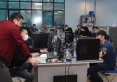 Bắt 7 người của Trung tâm đăng kiểm 50-14D nhận hối lộ