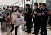 Du lịch Đông Nam Á có thể thắng lớn trong cuộc Đại mở cửa trở lại của Trung Quốc?