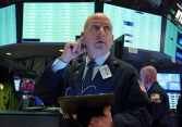 S&P 500 và Nasdaq có một tuần hoạt động tốt nhất kể từ tháng 11/2022

