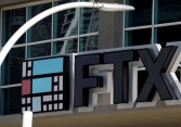 FTX cho biết sàn giao dịch này đã bị hacker lấy đi 415 triệu USD tiền điện tử

